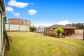 Property photo of 14 Pigeon Close Hinchinbrook NSW 2168