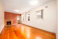 Property photo of 20 Parraween Street Cremorne NSW 2090