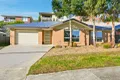 Property photo of 27 Mountain View Drive Kingston TAS 7050