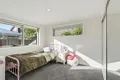 Property photo of 27 Mountain View Drive Kingston TAS 7050