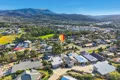 Property photo of 27 Mountain View Drive Kingston TAS 7050