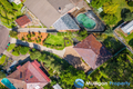 Property photo of 4 Gilwell Close Fennell Bay NSW 2283