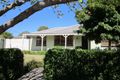 Property photo of 6 Silvermere Avenue Paradise SA 5075