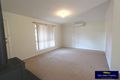 Property photo of 15 Dickinson Street Binalong NSW 2584
