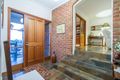 Property photo of 6 Kooluna Court Frankston VIC 3199