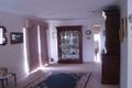 Property photo of 4 Fraser Street Ballan VIC 3342
