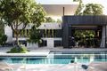 Property photo of 123/10 Murphy Court Everton Park QLD 4053