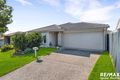 Property photo of 71 Valentine Circuit Augustine Heights QLD 4300