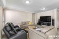 Property photo of 71 Valentine Circuit Augustine Heights QLD 4300