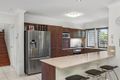 Property photo of 2/11 Tahiti Avenue Palm Beach QLD 4221