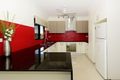 Property photo of 18 Trainer Street Muirhead NT 0810