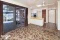 Property photo of 244 James Cook Drive Endeavour Hills VIC 3802
