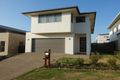 Property photo of 39 Viewpoint Street Rochedale QLD 4123