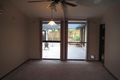 Property photo of 37 Churchill Drive Mooroolbark VIC 3138