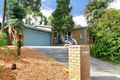 Property photo of 37 Churchill Drive Mooroolbark VIC 3138