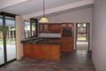 Property photo of 37 Churchill Drive Mooroolbark VIC 3138