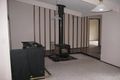 Property photo of 37 Churchill Drive Mooroolbark VIC 3138