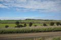 Property photo of 116 Kitty Millers Bay Road Ventnor VIC 3922