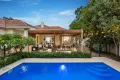 Property photo of 28 Simpson Street Applecross WA 6153