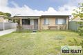 Property photo of 39 Scanlon Way Lockridge WA 6054