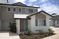 Property photo of 7/1-5 Edith Street Wellington Point QLD 4160