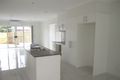 Property photo of 7/1-5 Edith Street Wellington Point QLD 4160