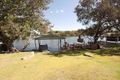 Property photo of 30 Culeenup Road North Yunderup WA 6208