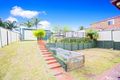 Property photo of 14 Pigeon Close Hinchinbrook NSW 2168