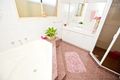 Property photo of 14 Pigeon Close Hinchinbrook NSW 2168