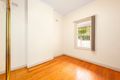 Property photo of 20 Parraween Street Cremorne NSW 2090