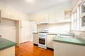 Property photo of 20 Parraween Street Cremorne NSW 2090