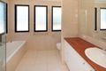 Property photo of 2/11 Tahiti Avenue Palm Beach QLD 4221