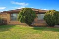 Property photo of 28 Oberon Avenue St Albans VIC 3021