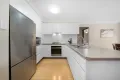 Property photo of 23 Sandpiper Crescent Claremont Meadows NSW 2747