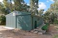 Property photo of 14 Massey Turn Mundaring WA 6073