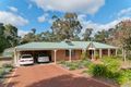 Property photo of 14 Massey Turn Mundaring WA 6073