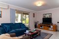 Property photo of 14 Massey Turn Mundaring WA 6073