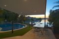 Property photo of 155 Rio Vista Boulevard Broadbeach Waters QLD 4218