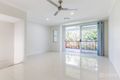 Property photo of 2/25 Hawthorne Street Enoggera QLD 4051
