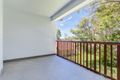 Property photo of 2/25 Hawthorne Street Enoggera QLD 4051