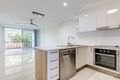 Property photo of 6/25 Hawthorne Street Enoggera QLD 4051