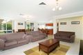 Property photo of 8 Messina Circuit Prestons NSW 2170