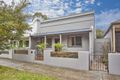 Property photo of 67 Frazer Street Marrickville NSW 2204