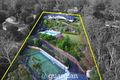 Property photo of 58 Carters Road Dural NSW 2158