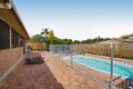 Property photo of 8 Newstead Crescent Parmelia WA 6167