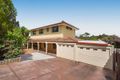 Property photo of 8 Newstead Crescent Parmelia WA 6167