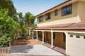 Property photo of 8 Newstead Crescent Parmelia WA 6167