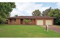 Property photo of 2 Helsinki Parade Bomaderry NSW 2541