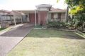 Property photo of 2/3 Natasha Court Currumbin Waters QLD 4223