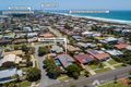 Property photo of 3 Kalawa Street Buddina QLD 4575